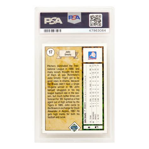 Mint Trading Cards Inc. – minttradingcards.